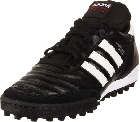 adidas performance mundial team turf.